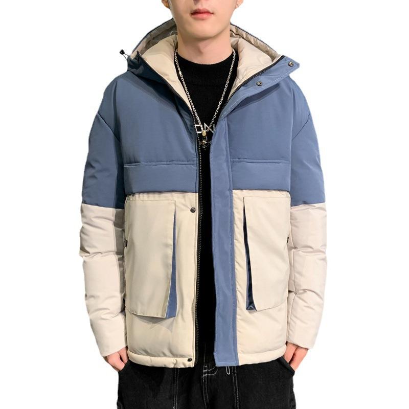 ��� ���åȥ󥸥㥱�å� ���ߥ��顼�֥��å� �ա����դ� ���� ���� ������㥱�åȥ�������