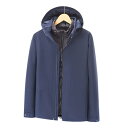 マウンテンパーカー レディース メンズ 防寒着 上下セット 防水 撥水 防風 保温 90%ダウン 登山 スキー ウェア ジャケット パンツ 男性用 女性用 銀狐...