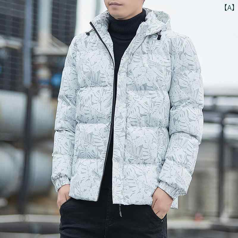 󥸥㥱å     ѡ ֥륾 ադ º ݥꥨƥ  ɴ ݲ ۥ磻 ֥å ͥӡ 礭