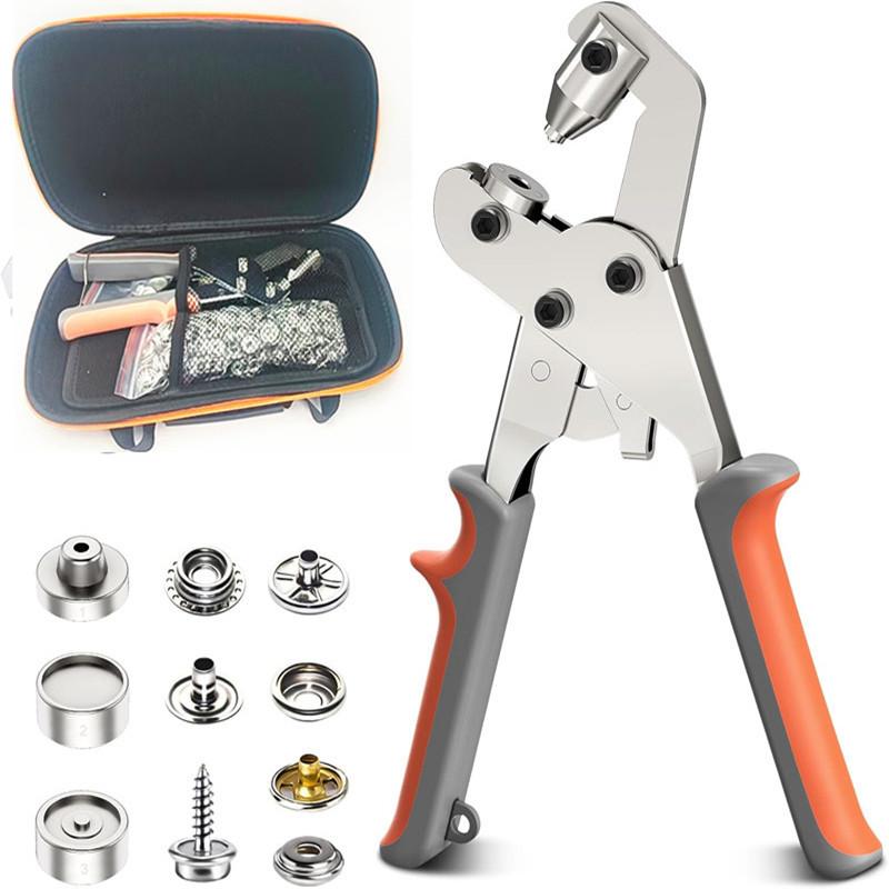 ���� ����٫ ����դ� ���񥻥å� ���ʥåץܥ��� �Ǥ��� �ꤢ�� ƻ�� DIY ���ƥ�쥹��