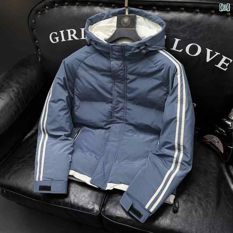 �ʥ��㥱�å� ��� ������ �ա����դ� �����奢�� ���ݡ��� ���� �ɴ� ���� �Ȥ��� �ȥåץ� ����� �ڹ� �����ǥ���� ������ �֥�å� ���졼 �֥롼 ���꡼��(x2)