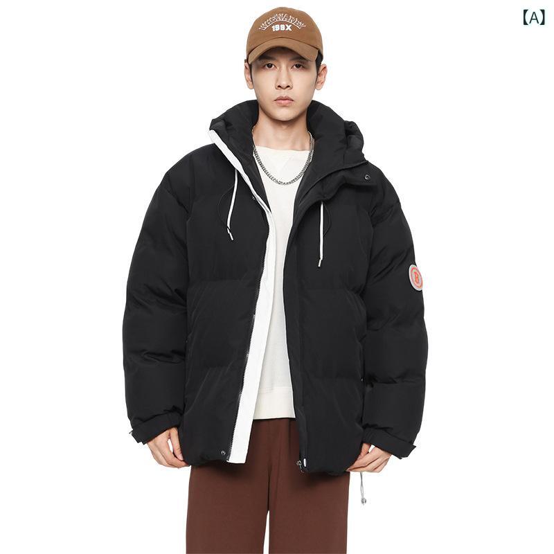 �����󥸥㥱�å� ��� ������ ���� ���� �ɴ� �Ȥ��� �ա����դ� �ݥꥨ���ƥ� �� �� �� M L XL 2XL 3XL 4XL(x2)