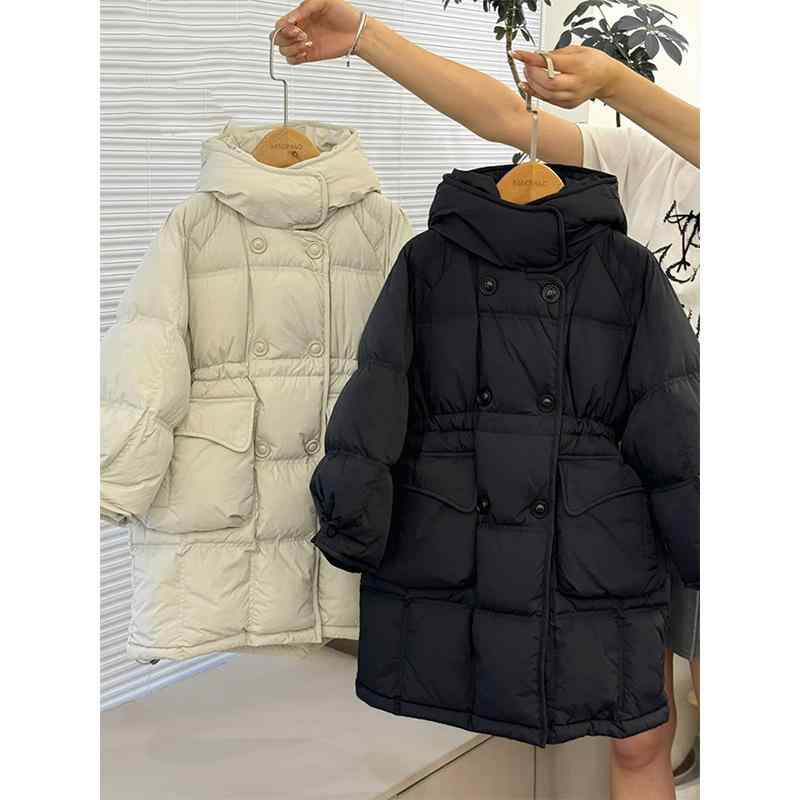 �Ҷ��� �����륺 �����������㥱�å� ���� ���� ������ �ڹ� ���� �������� ���λ� 120cm 130cm 140cm 150cm 160cm 170cm ...
