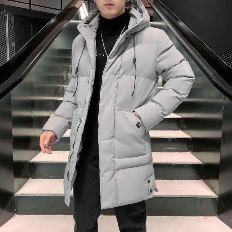 �ʥ��㥱�å� ��� ���ʥ����� ������ �ɴ� �Ȥ��� �ա����դ� �ݥꥨ���ƥ� ̵�� ���졼 �� �� M L XL 2XL 3XL 4XL 5XL 6XL 7...