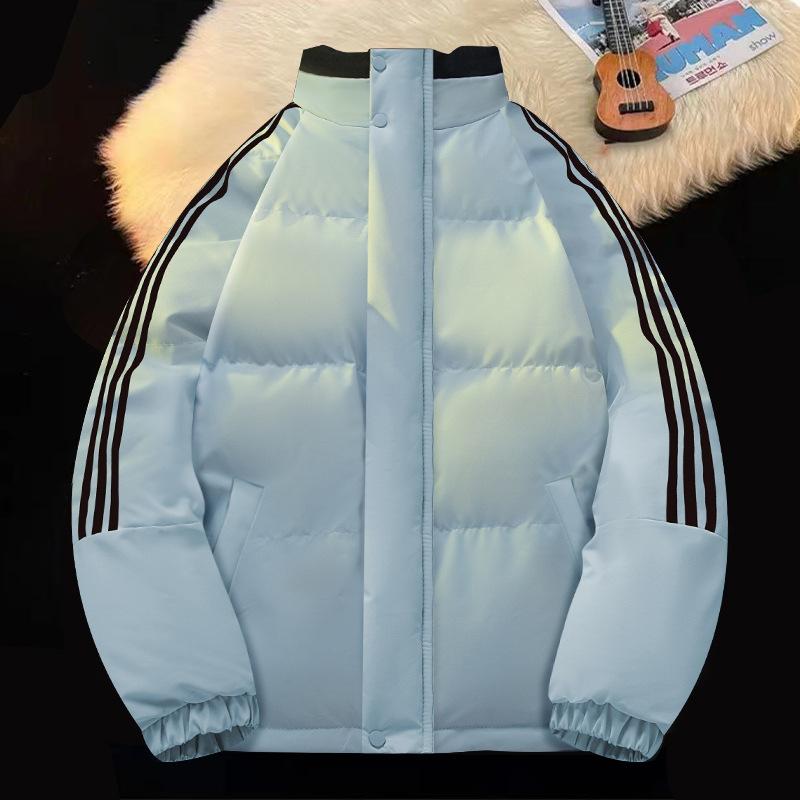 �����󥸥㥱�å� ��� ���ȥ饤���� �ݥꥨ���ƥ� ���� �ɴ� ���� �������� ������ ���ݡ��ƥ� �����奢�� ���� �ԥ󥯷� �ۥ磻�� �֥롼 �֥�å� ��...