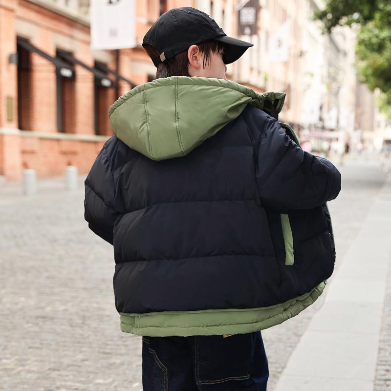 �Ҷ����ʥ����� �ˤλ� �� �ܧ���ߧ��� ��֧ҧ֧ߧ�� ��ʪ �������� �ɴ� �Ȥ��� ���㥱�å� �����ѡ� �֥�å�(x2)