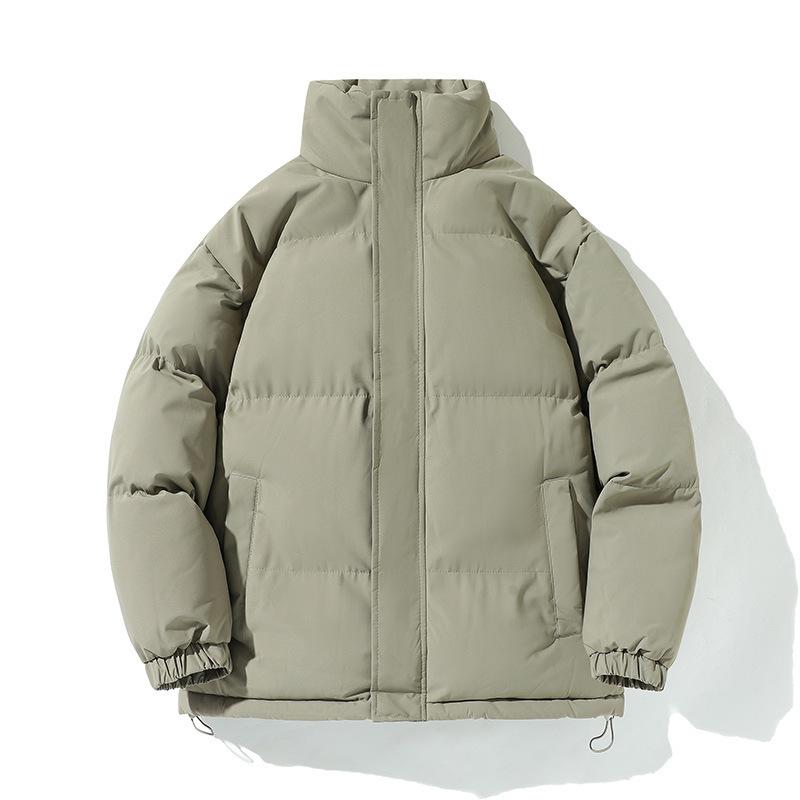 �ʥ��㥱�å� ��� ���� ��ä��� �ݥꥨ���ƥ� ���� �ѥǥåɥ��㥱�å� ������ɥ��顼 ̵�� �֥�å� �١����� ������ ���졼