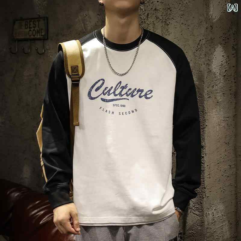 thum2