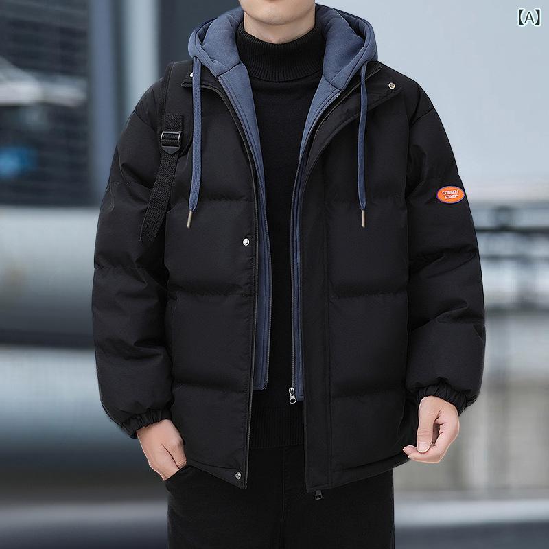 �ʥ��㥱�å� ��� �ɴ��� �ݥꥨ���ƥ� �ա����դ� �֥륾�� �����ѡ� �� �� �ԥ󥯷� ����