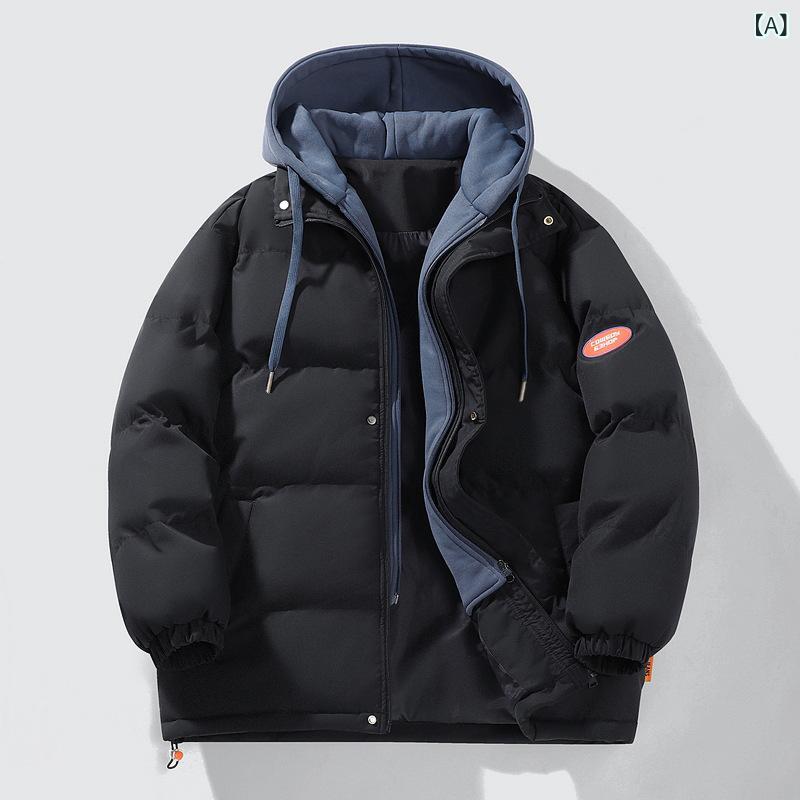 �����󥸥㥱�å� ��� ������ ���� ���� 连˹ ���� �ɴ� ���� ��ä��� �ݥꥨ���ƥ� �֥�å� �ۥ磻�� �֥롼 �ԥ� �����졼