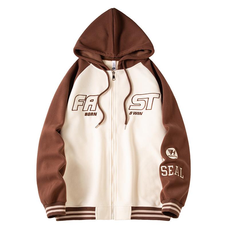 LINEAR shop㤨֥ѡ     ադ å ȥ졼ʡ ȥåץ ľǯ ⹻  ̵ ֥å ١ 졼פβǤʤ5,872ߤˤʤޤ