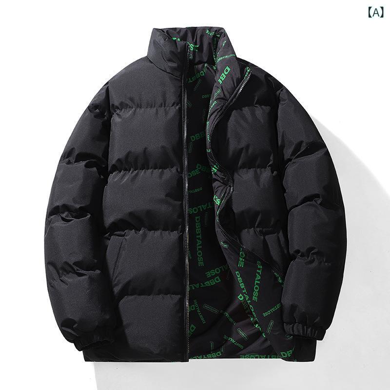 �ʥ��㥱�å� ��� ���� ������ �����쥳���� ���åץ� �֥�åɥ��㥱�å� �����奢�� ���� �������� �˽����� �֥�å� �֥롼 ������ �١����� �ԥ�...