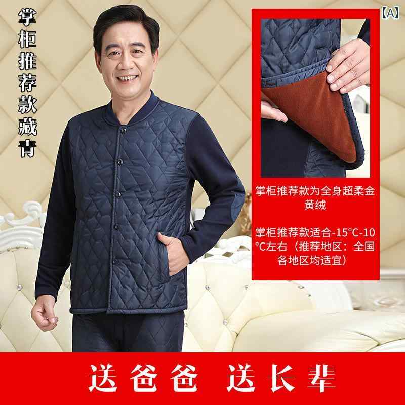 ����ʡ� ��� ��ǥ����� ��丝�� 夹�� Ĺµ �ȥåץ� �ѥ�� �岼���å� ���ä��� �ɴ� ȩ�� ���åȥ��� ������ �롼�०��...