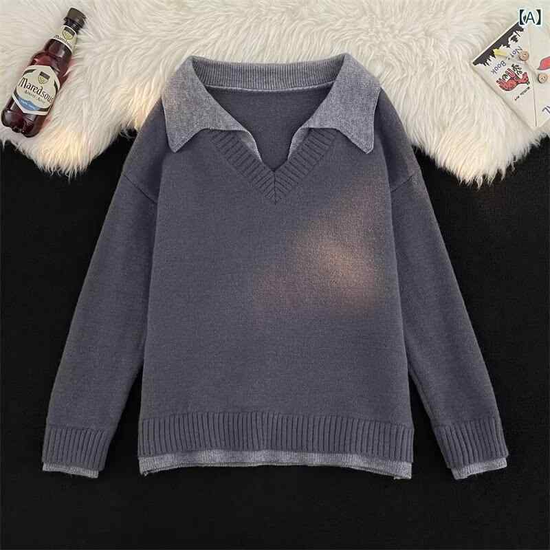 �˥å� ��� �˥åȥ����ǥ����� ���� ���դ� ���åȥ��� �ڹ� ��ä��� �����奢�� �ȥåץ� Ĺµ ���졼