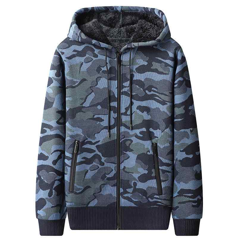 ニット メンズ 男性用 カジュアル 秋冬 長袖 トップス パーカー トレーナー プルオーバー ゆったり 普段使い 部屋着 運動着