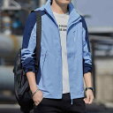 マウンテンパーカー メンズ レディース 防風 防水 登山ウェア アウトドア ジャケット 2点セット 取り外し不可 春秋冬用 ブラック レッド カーキ ネイビー ...