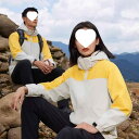 マウンテンパーカー メンズ レディース 登山ウェア アウトドアウェア 防水 防風 厚手 フリース裏地 撥水加工 キャンプ 秋冬 白 黒 緑 紺 ピンク グレー