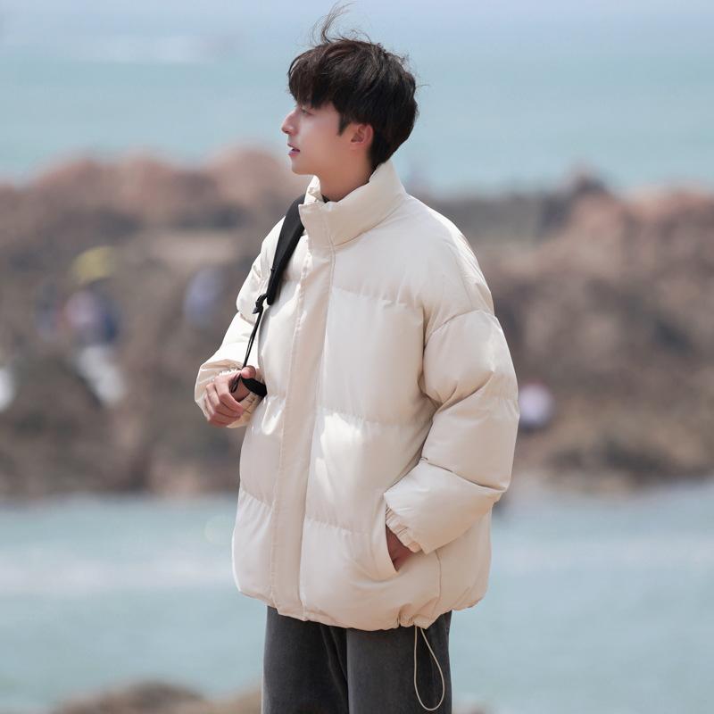 󥸥㥱å   ɴ Ȥ Ω ݥꥨƥ ̵   ֥å  եۥ磻   ꡼ 㿧 ֥饦 M L XL 2L 3L 4L