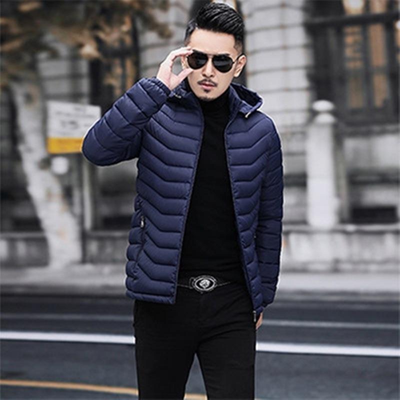 楽天市場】中綿入りジャケット ダブルジップの通販