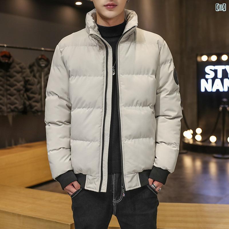 �ʥ��㥱�å� ��� ���� ���ʥ����ѡ� �ɴ� ���� �������� Ω�� ����� �ݥꥨ���ƥ� �֥�å� ������ ��å� ���꡼��