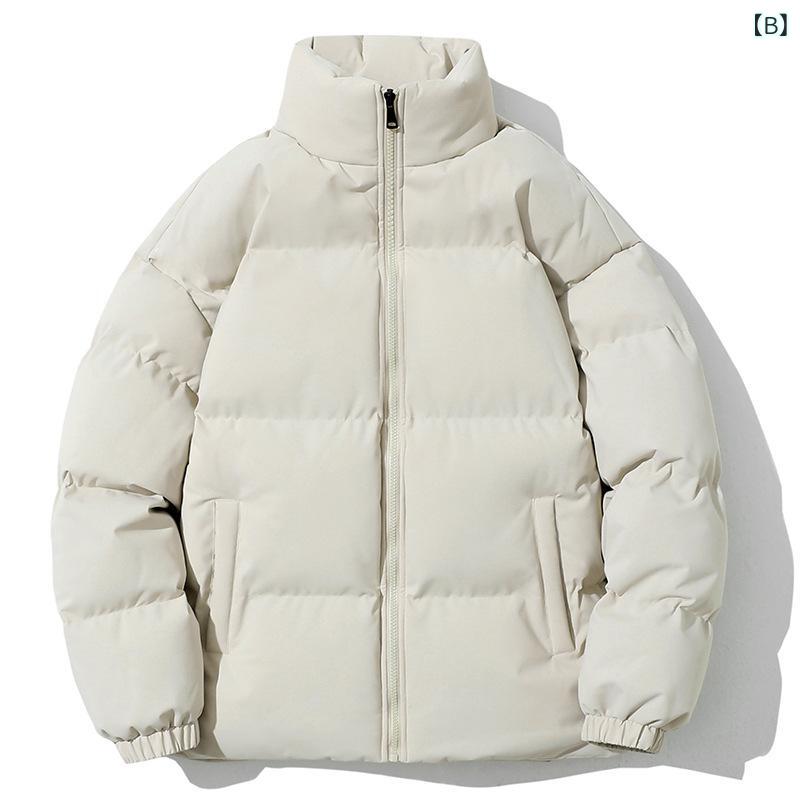 �ʥ��㥱�å� ��� ������ ���ʥ����ѡ� �֥륾�� ������ɥ��顼 ̵�� ���� �ɴ� ���� ���� ���� �֥�å� �ԥ󥯷� ������ �饤�ȥ֥롼