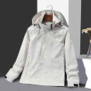 マウンテンパーカー 男女兼用 防風 防水 登山服 アウトドア ウェア 迷彩 ポリエステル 春秋冬 ペアルック