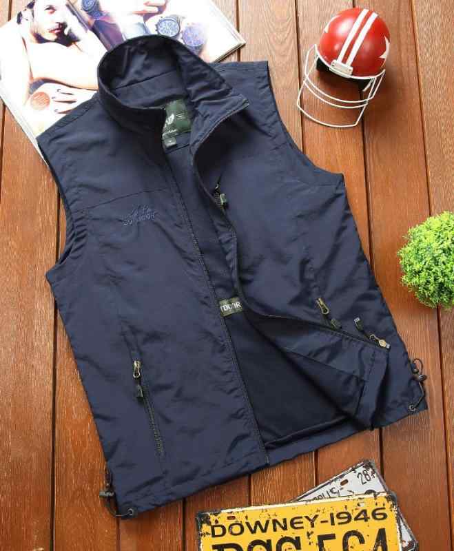 �٥��� ��� ������ ���� �����ȥɥ� ��� ���� Ω�� ���åץ��å� ������ ���졼 ���졼 �֥�å� �� �ͥ��ӡ� ���� ��å� �� �礭��������