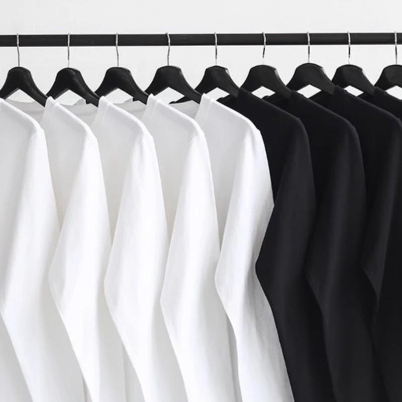 T����� ��� ������ Ĺµ ���åȥ� �롼�� ̵�� �ȥåץ� �ս� �� �� ������ �֥롼���졼 �� �̵���