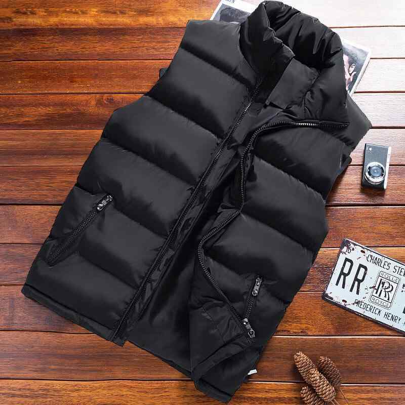 �٥��� ������ �������� ���� ����å� �����ե��å� �����奢�� �� �� �� M L XL 2XL 3XL 4XL