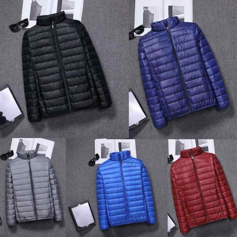 �ʥ��㥱�å� ��� ������ Ω�� ̵�� ���硼�Ⱦ� ���åȥ� ���� �ɴ� �������� �����ѡ� �֥륾��