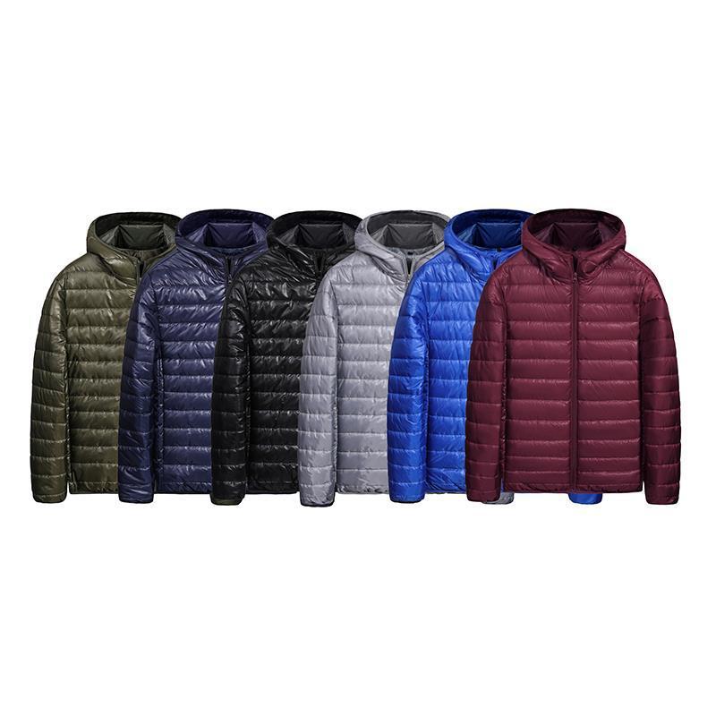 �����󥸥㥱�å� ��� ������ ���� ���硼�Ⱦ� �ա����դ� �����ѡ� �֥륾�� ���� �ݥꥨ���ƥ� ���졼 �� �� ������ �ͥ��ӡ�