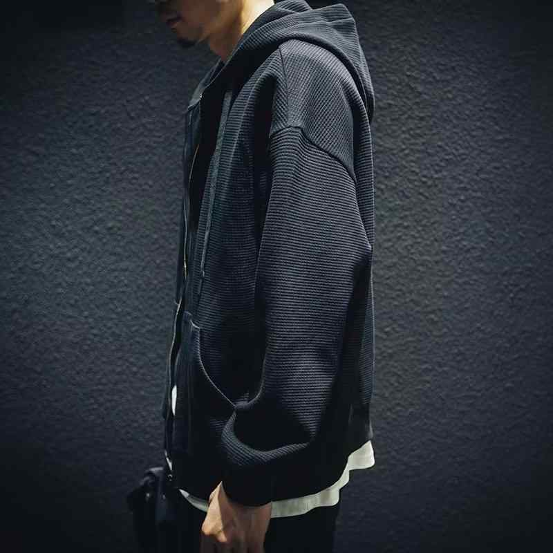 �����󥸥㥱�å� ��� ������ Ω�� ����å������� �������� �»��� �����奢�� ���� �ɴ� �֥�å� ����