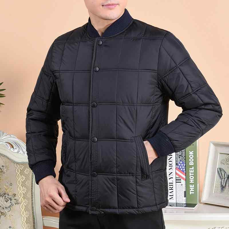 ������ ��� �»� ���� ���� �ɴ� ���ä��� ��������� �ѥ� �� �礭�������� ��ä��ꥵ���� ����� ���� �����ѡ� �֥륾�� �� �� �� �ݥꥨ��...