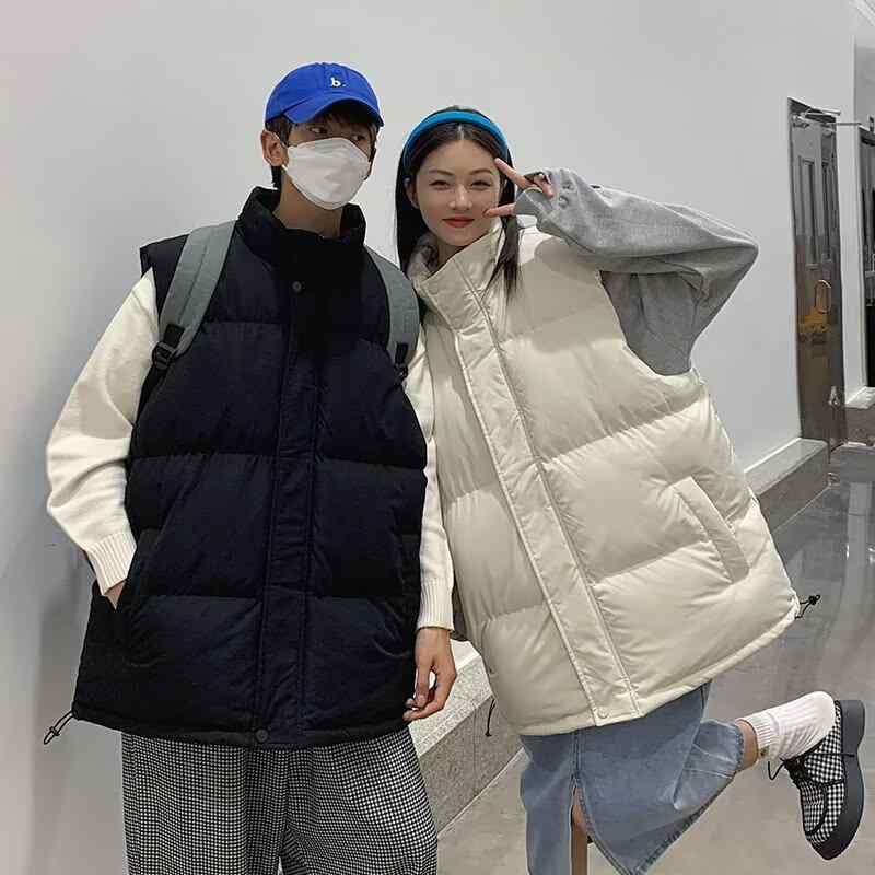 �٥��� ������ �礭�������� ���� ����å� ��ä��� �ݥꥨ���ƥ� ̵�� �֥�å� �ۥ磻�� �֥롼