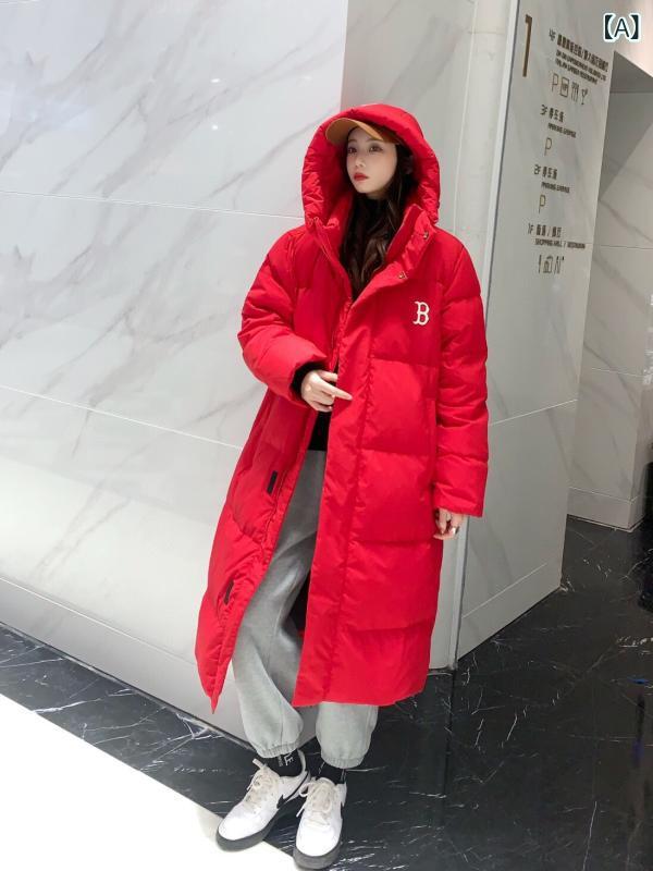 �����󥸥㥱�å� �˽����� ���åץ� �ա����դ� ���󥰾� �ɽ� ������90% ���� �ڹ� ��������(x50)