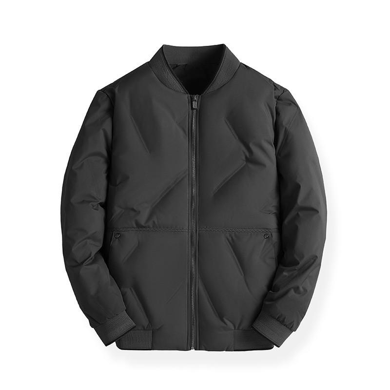 ������ ��� ������ ���ʥ����� ΢���� ���� �礭�������� �ա����դ� �ɴ� ���� �֥�å� ���졼(x3)