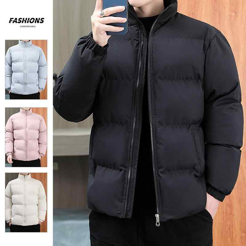 �ʥ��㥱�å� ��� �ɴ� Ω�� ���硼�Ⱦ� ���� �ѥå� �������� �����ѡ� �֥륾�� ���� �Ȥ��� �֥�å� �١����� �ԥ� �忧