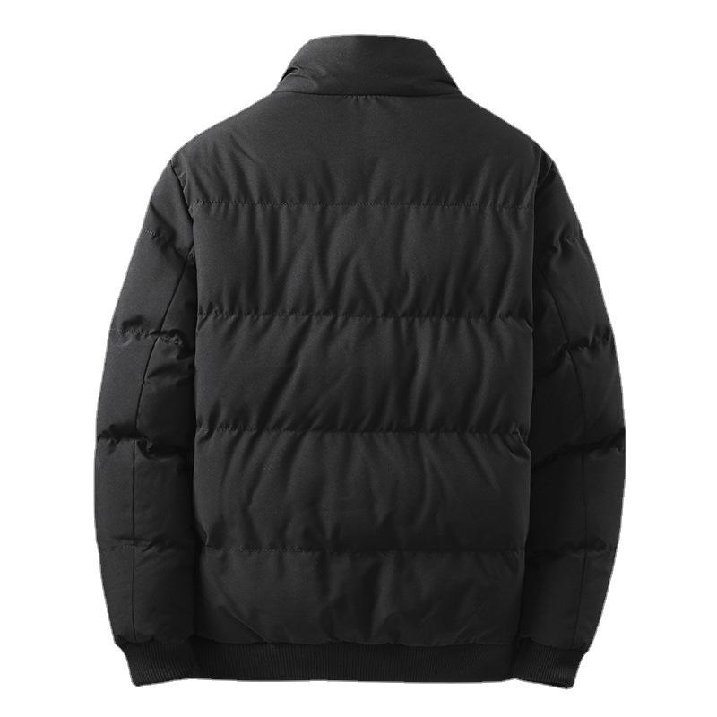 �ʥ��㥱�å� ��� ���� ���� �����ѡ� �������� �礭�������� ���ݡ��ĥ����� ������ ��å� �֥�å� �����ߡ����꡼��