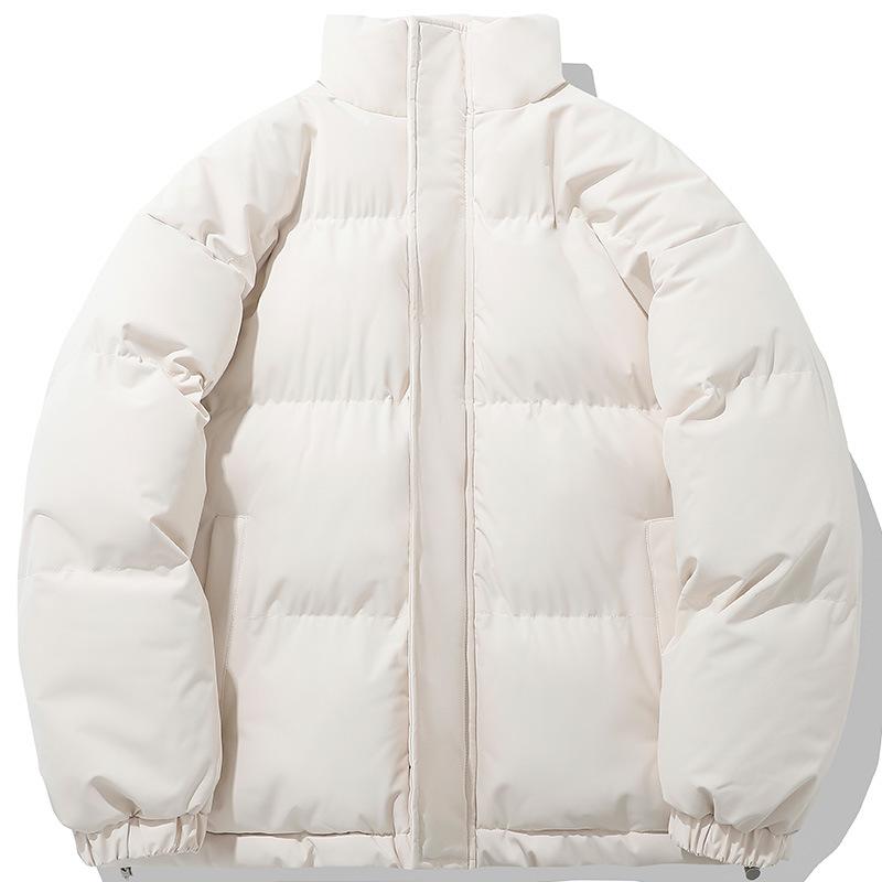 �����󥸥㥱�å� ��� ������ ���� �ɴ� �����ѡ� �֥륾�� ���� ��� �Ȥ��� �ݥꥨ���ƥ� �֥�å� �١����� ������ ���꡼�� �����ҡ�