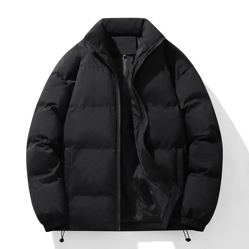 �ʥ��㥱�å� ��� ������ ���ʥ����ѡ� ������ɥ��顼 ���� �ɴ� �Ȥ��� ���ʻȤ� �ǥ��꡼ �֥�å� ������ �֥롼