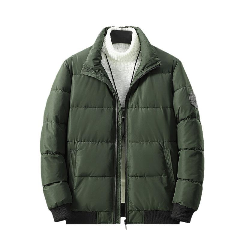 �ʥ��㥱�å� ��� ������ ���� �ϡ��ե����� �֥륾�� �ɴ� �Ȥ��� ���� �ݥꥨ���ƥ� �֥�å� ���졼