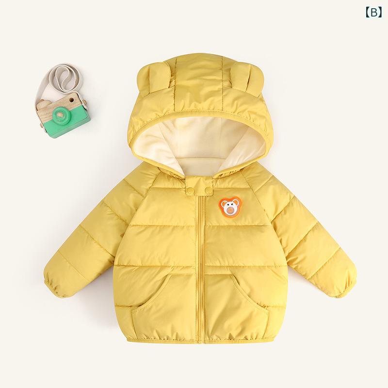 �Ҷ����ɥ��㥱�å� �˽����� �٥ӡ� ���ʥ����� ΢���� ���� ���� �ָ��� �ա����դ� 80cm 90cm 100cm 110cm 120cm 130cm