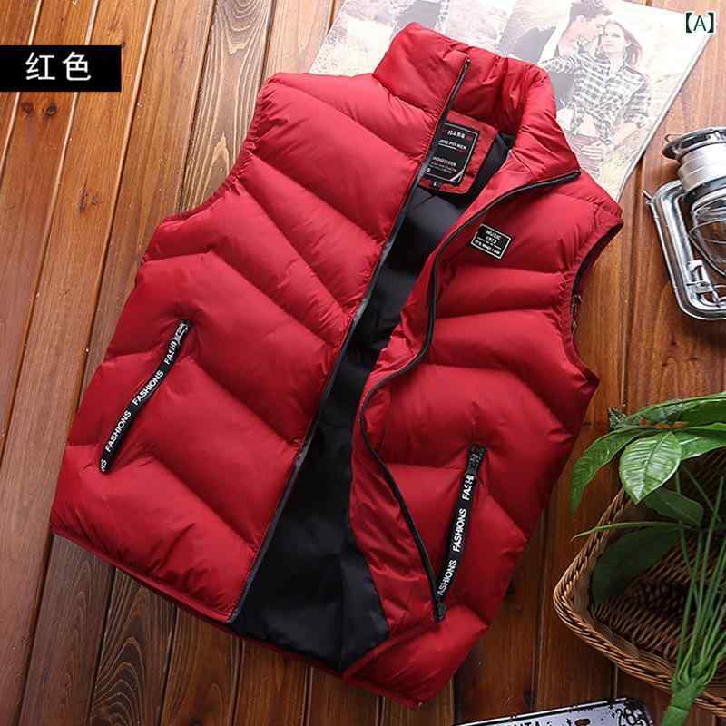 ������٥��� ������ �ɴ��� ���� �٥��� ��� �����奢�� ���� �ȥåץ� �������� ����å� �� �� ���� �� ���졼