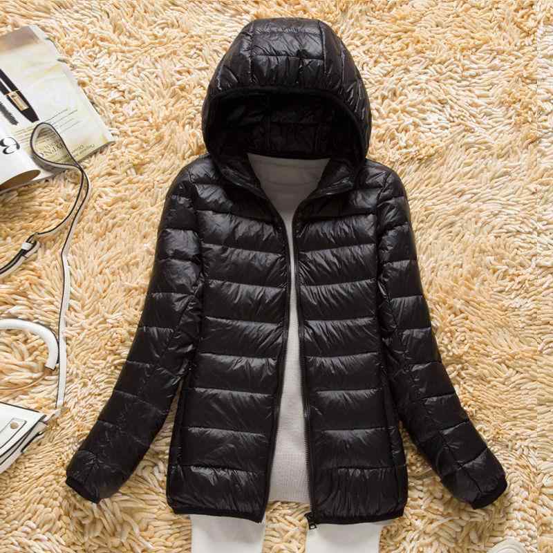 �����󥸥㥱�å� ��� ���� �ա����դ� �ɴ� ���� ���硼�Ⱦ� �����ѡ� �֥륾�� ���� �ݥꥨ���ƥ� ̵�� �֥�å� �ͥ��ӡ� ���졼