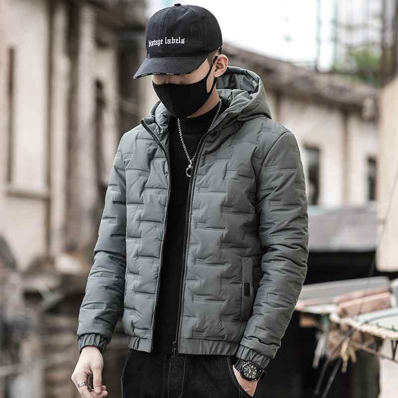 �����󥸥㥱�å� ��� ������ �ա����դ� �������� ��ʪ ��� �ݥꥨ���ƥ� ���� �ʻ��� ̵�� �֥�å� ������ �����ߡ����꡼��