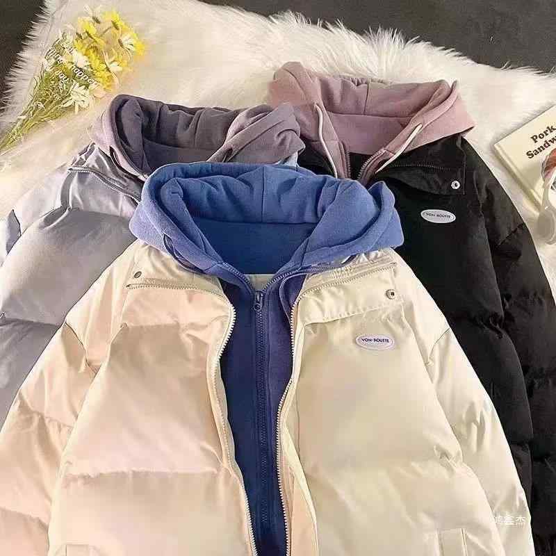 ��� �����󥸥㥱�å� �ա����դ� ���� �ɴ��� ��ʪ �������� �����ѡ� �֥륾�� ���ʻȤ� �����ȥɥ� �ݥꥨ���ƥ� �֥�å� �֥롼 �ۥ磻�� �١���...