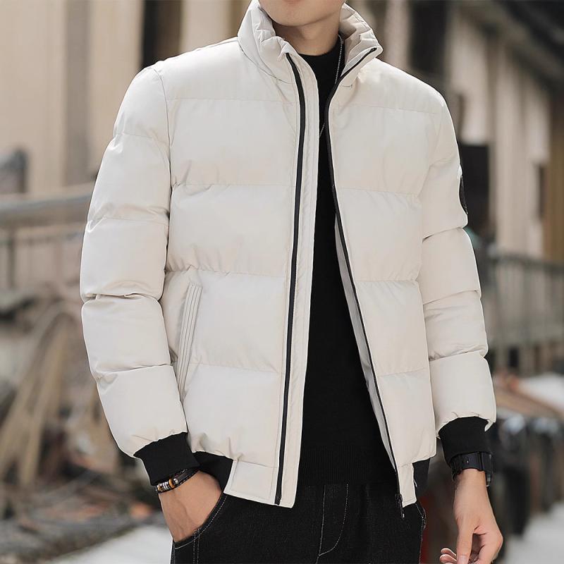 �����󥸥㥱�å� ��� ������ ���� �ɴ��� �����ѡ� �������� ���� ��� ���� ���� �ա����դ� �� �� ������ ��