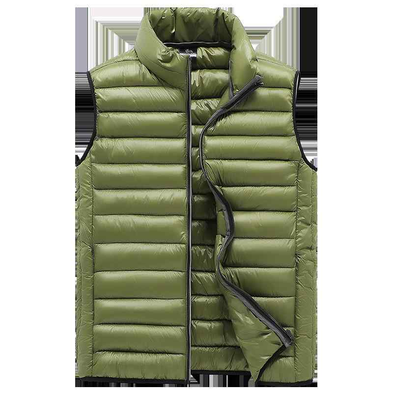 ������٥��� ��� ������ �饤�ȥ������� ���� ���� �ɴ� ����å� �ս� �����奢�� �������� �� �� �� �� ���졼