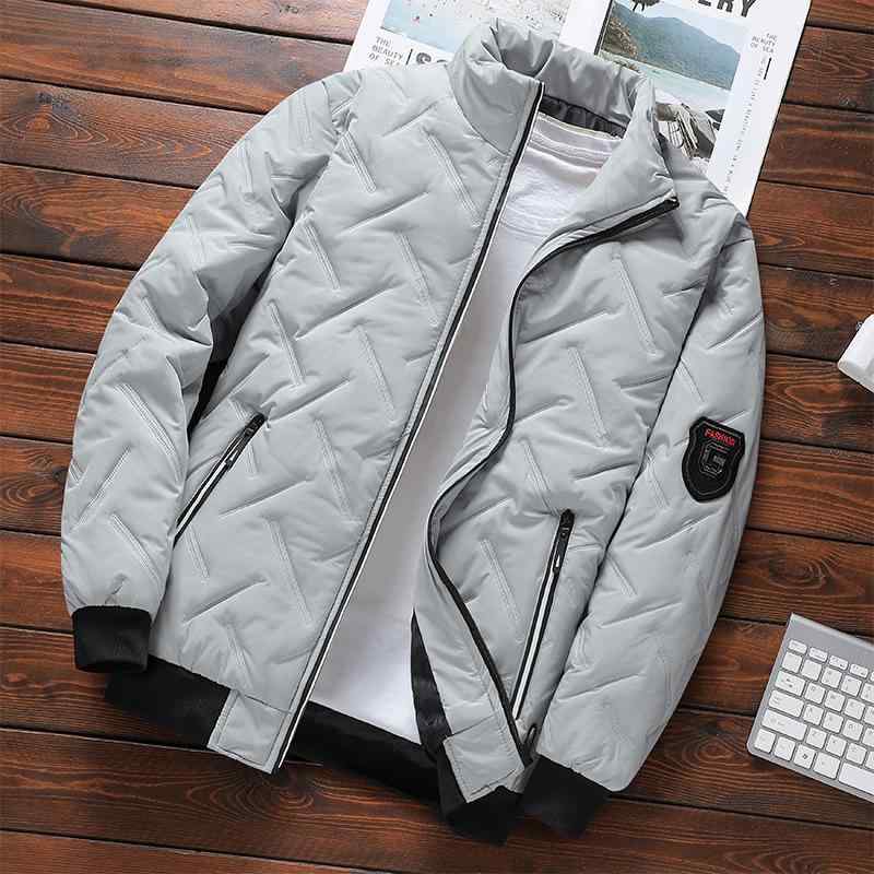 ��� ���ʥ��㥱�å� ������ �ɴ� �������� �����奢�� ���ݡ��ƥ� Ω���� �ݥꥨ���ƥ� ���� Ʀ���꡼�� ���졼 �֥�å�