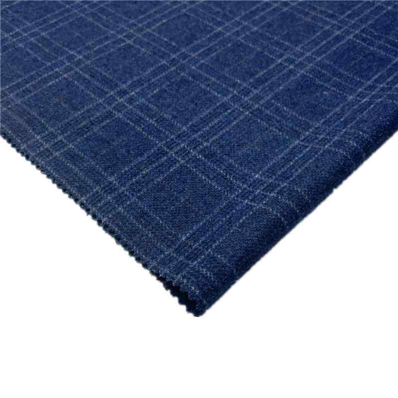 ���� �� �ղ� ���� �����å��� �����뺮 ���� �ӿ�ʪ ���㥱�å� �ѥ�� ���ԡ��� ������